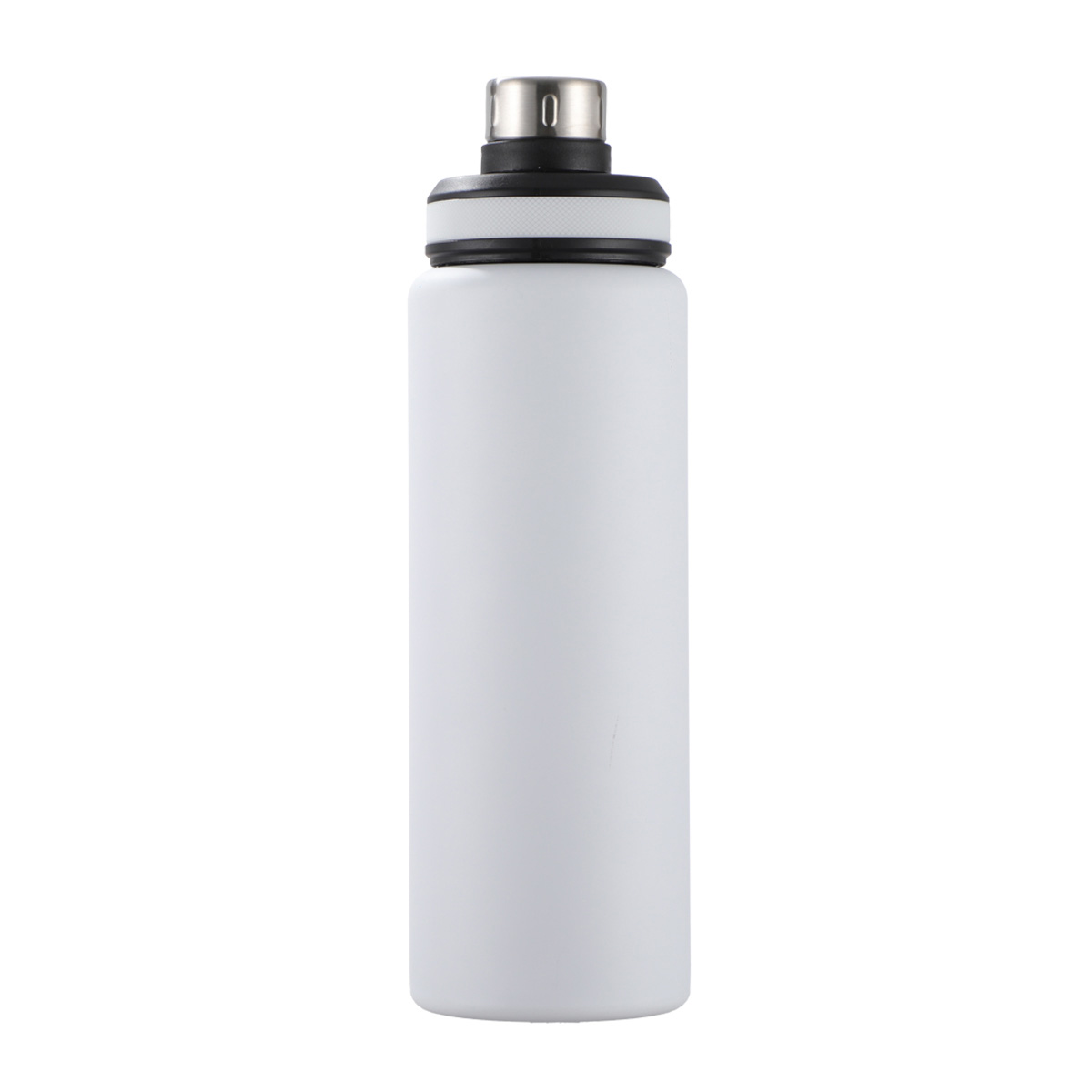 Fargo 32 oz Eco-Friendly Recycled Stainless Steel Bottle 1