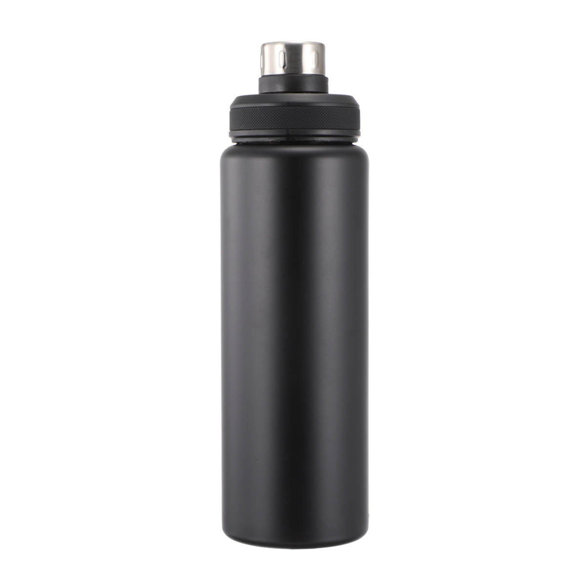 Fargo 32 oz Eco-Friendly Recycled Stainless Steel Bottle 1