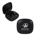 Revue TWS Earbuds With Magnetic Charging Case 1 Revue TWS Earbuds With Magnetic Charging Case 1