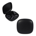 Revue TWS Earbuds With Magnetic Charging Case 2 Revue TWS Earbuds With Magnetic Charging Case 2