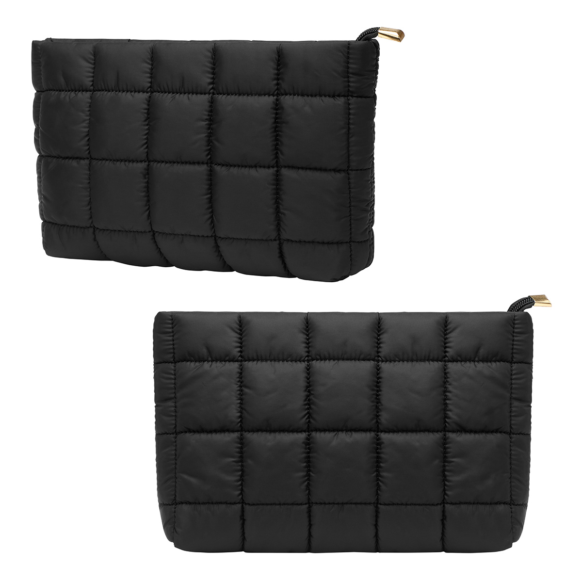 Vanity Cosmetic Bag 1