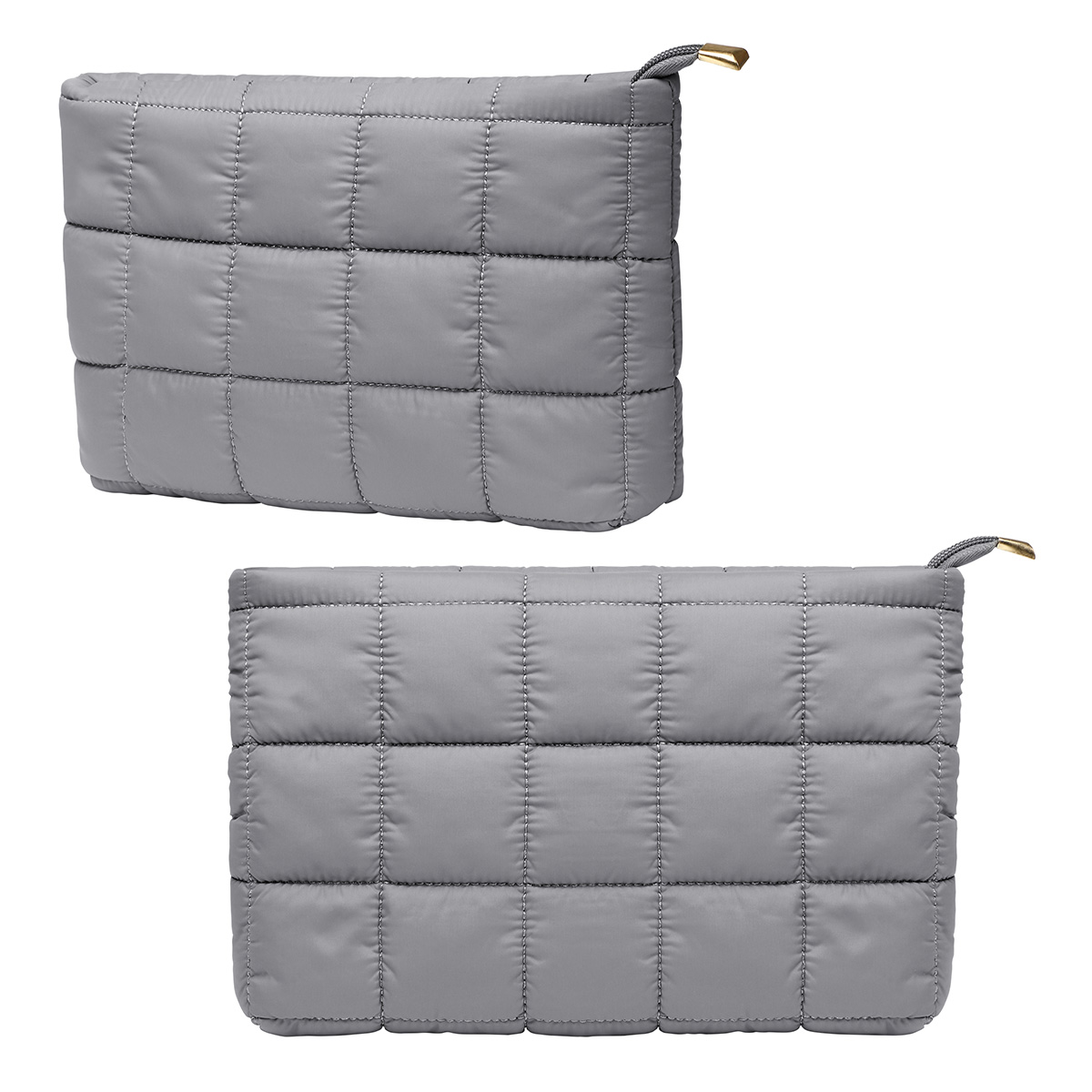 Vanity Cosmetic Bag 1