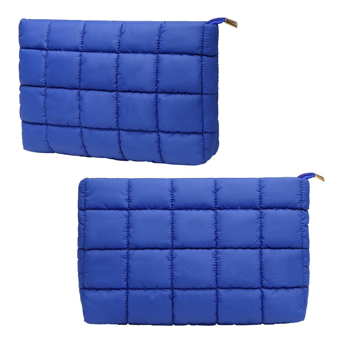 Vanity Cosmetic Bag 1