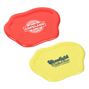Splash O%27 Color Coaster 1 Splash O%27 Color Coaster 1
