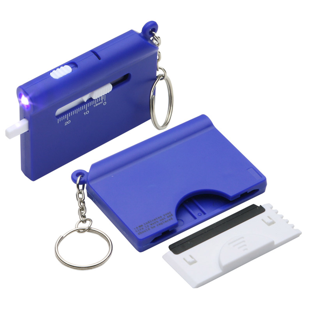 Roadside Multi-Tool 1
