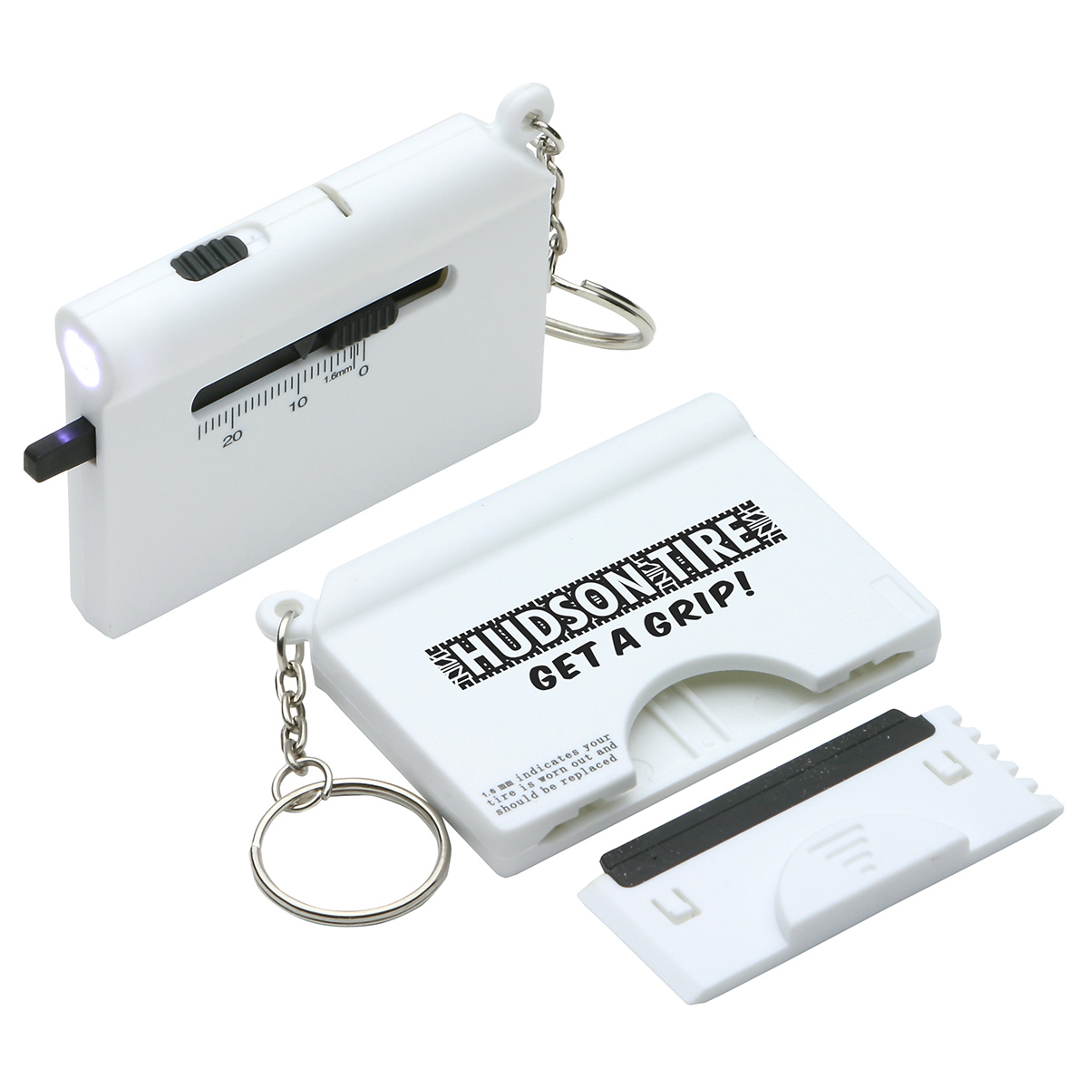 Roadside Multi-Tool 1