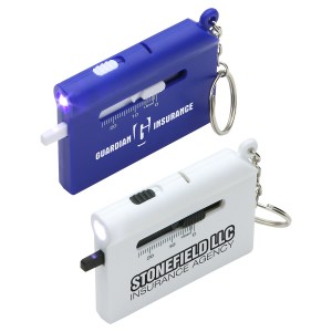 Roadside Multi-Tool 1 Roadside Multi-Tool 1