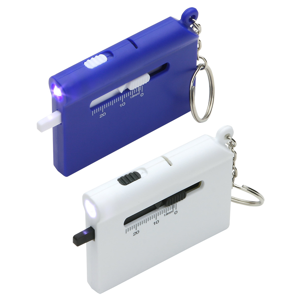 Roadside Multi-Tool 1