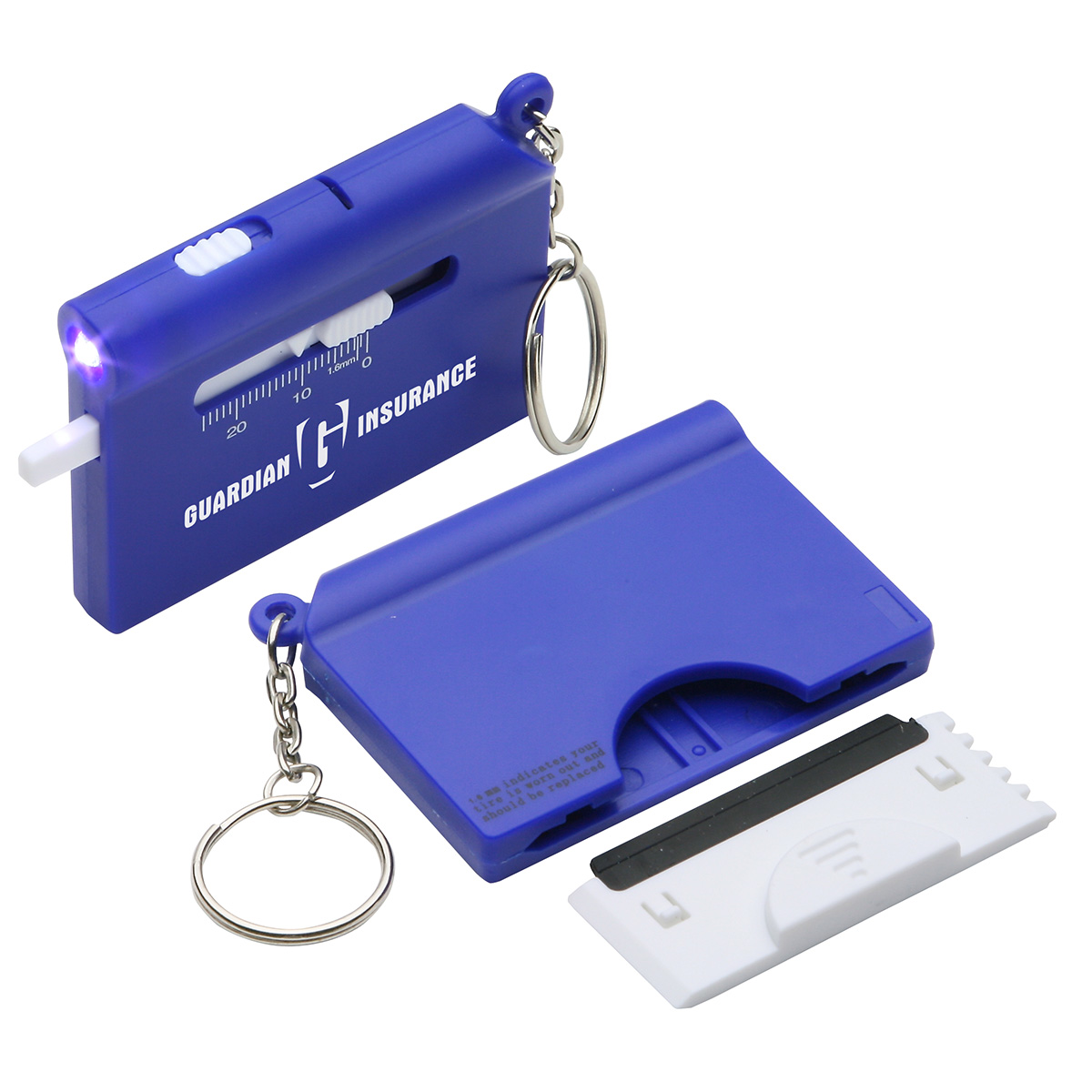 Roadside Multi-Tool 1