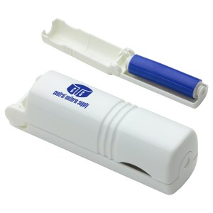 Roll & Rinse Lint Remover 1 Roll & Rinse Lint Remover 1