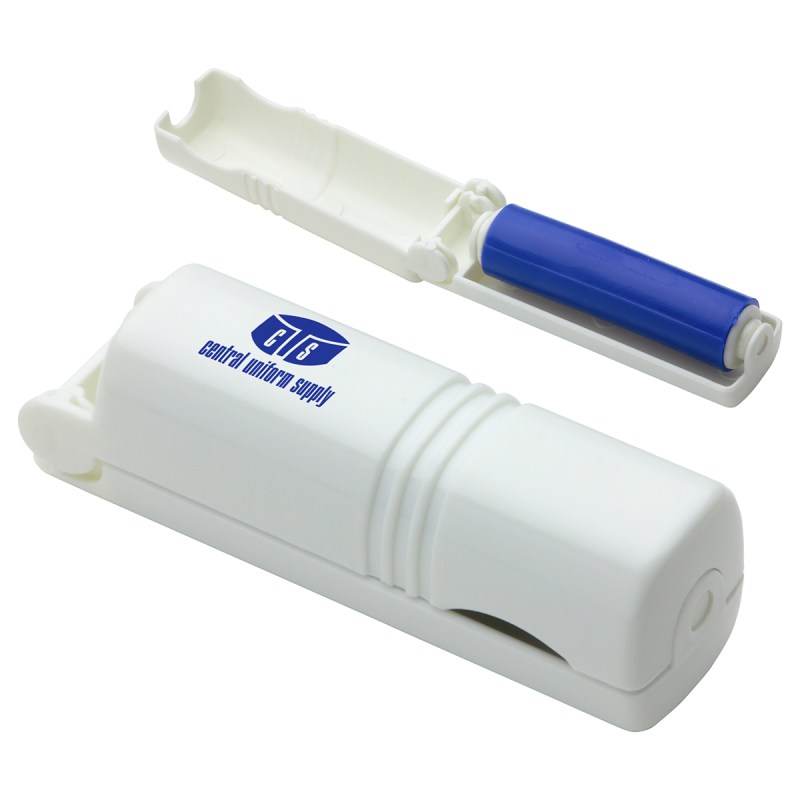 Roll & Rinse Lint Remover 1 Roll & Rinse Lint Remover 1
