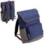Republic Urban Backpack by Taroko™ 2 Republic Urban Backpack by Taroko™ 2