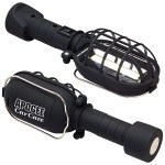 Magnum COB Worklight 1 Magnum COB Worklight 1