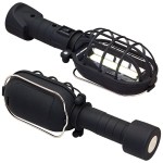 Magnum COB Worklight 2 Magnum COB Worklight 2