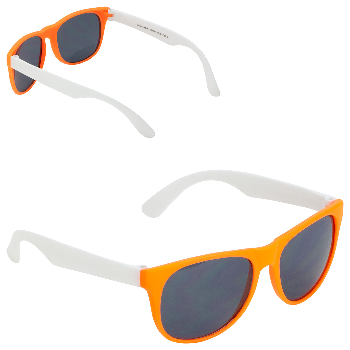 Largo UV400 Sunglasses 1