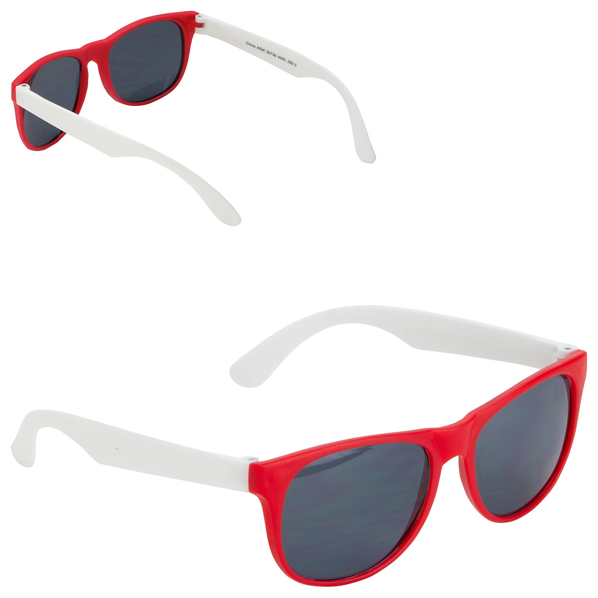 Largo UV400 Sunglasses 1