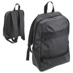 Compass Backpack 2 Compass Backpack 2