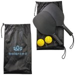 Rally Pickleball Set 1 Rally Pickleball Set 1
