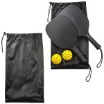 Rally Pickleball Set 2 Rally Pickleball Set 2