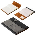Folio Refillable Hardcover Journal with Card Pockets and Magnetic Closure 1 Folio Refillable Hardcover Journal with Card Pockets and Magnetic Closure 1