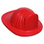 Fire Helmet Stress Reliever 2 Fire Helmet Stress Reliever 2