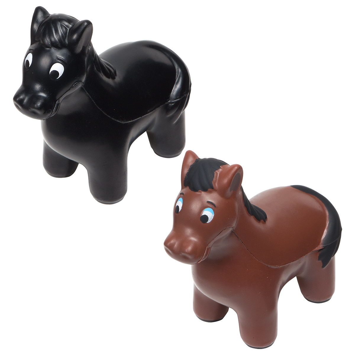 Horse Stress Reliever 1