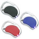 Carabiner Swivel Light & Pen 2 Carabiner Swivel Light & Pen 2