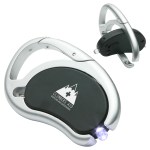 Carabiner Swivel Light & Pen - Black Carabiner Swivel Light & Pen - Black