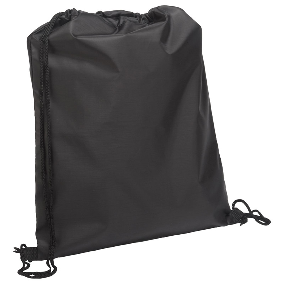 Quick Sling Polyester Budget Backpack 1