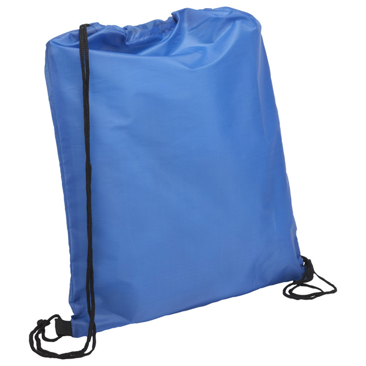 Quick Sling Polyester Budget Backpack 1
