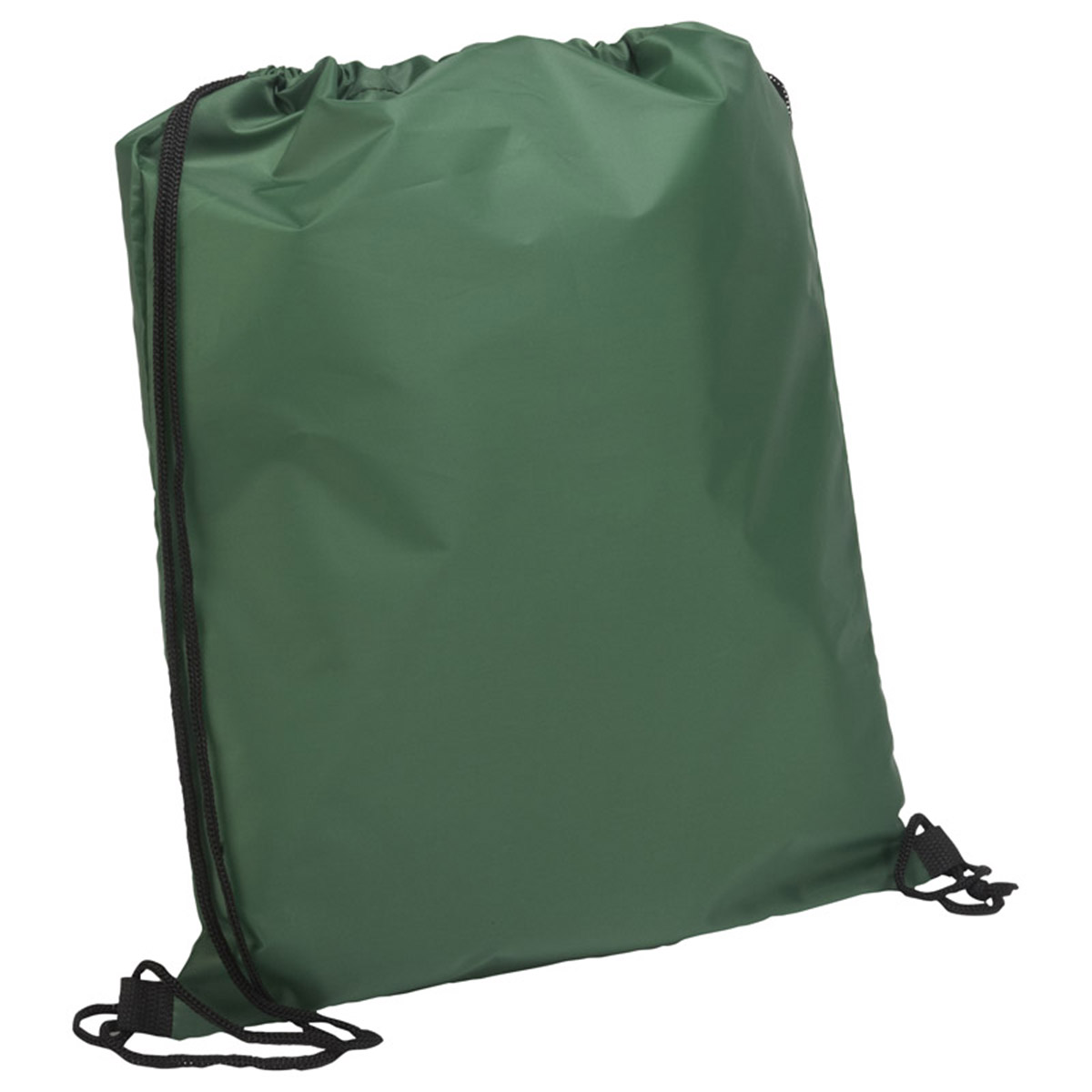 Quick Sling Polyester Budget Backpack 1