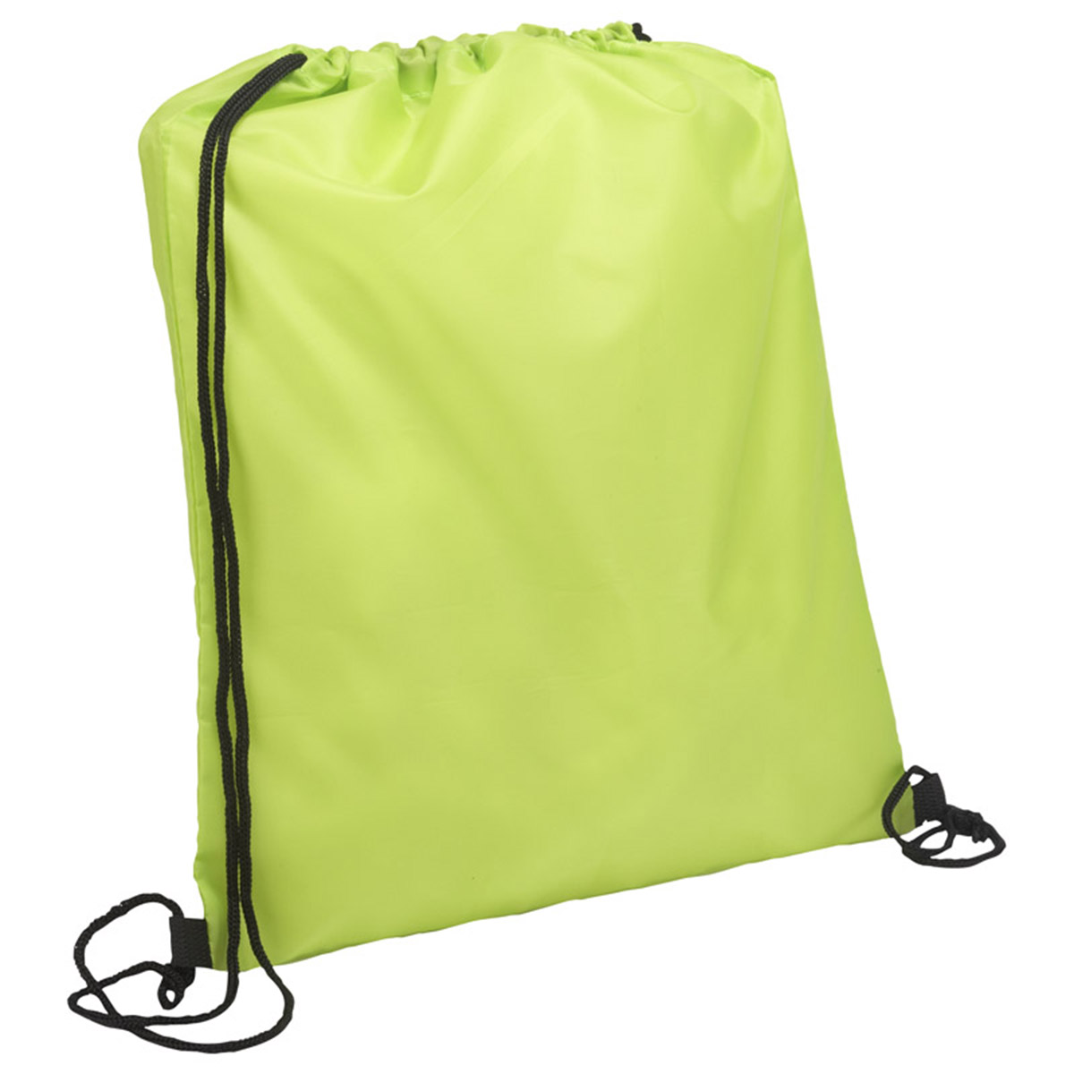 Quick Sling Polyester Budget Backpack 1