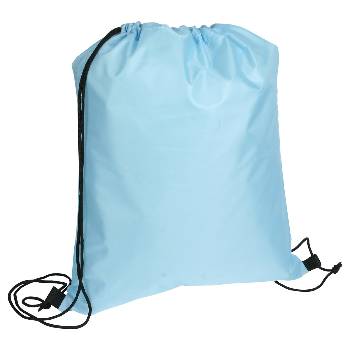 Quick Sling Polyester Budget Backpack 1