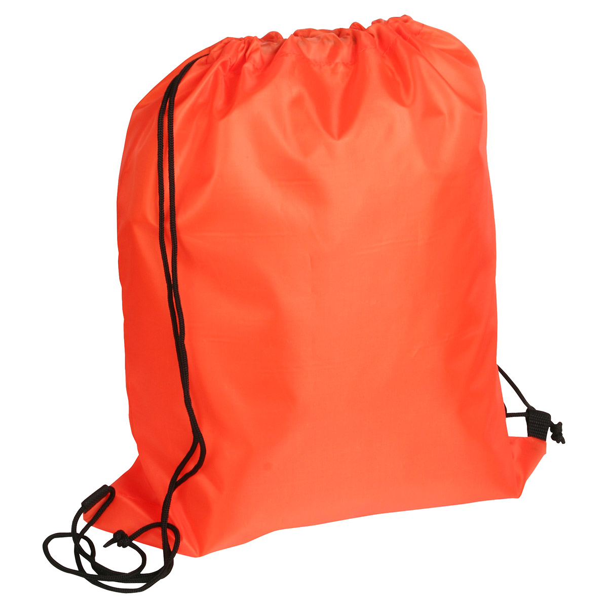 Quick Sling Polyester Budget Backpack 1