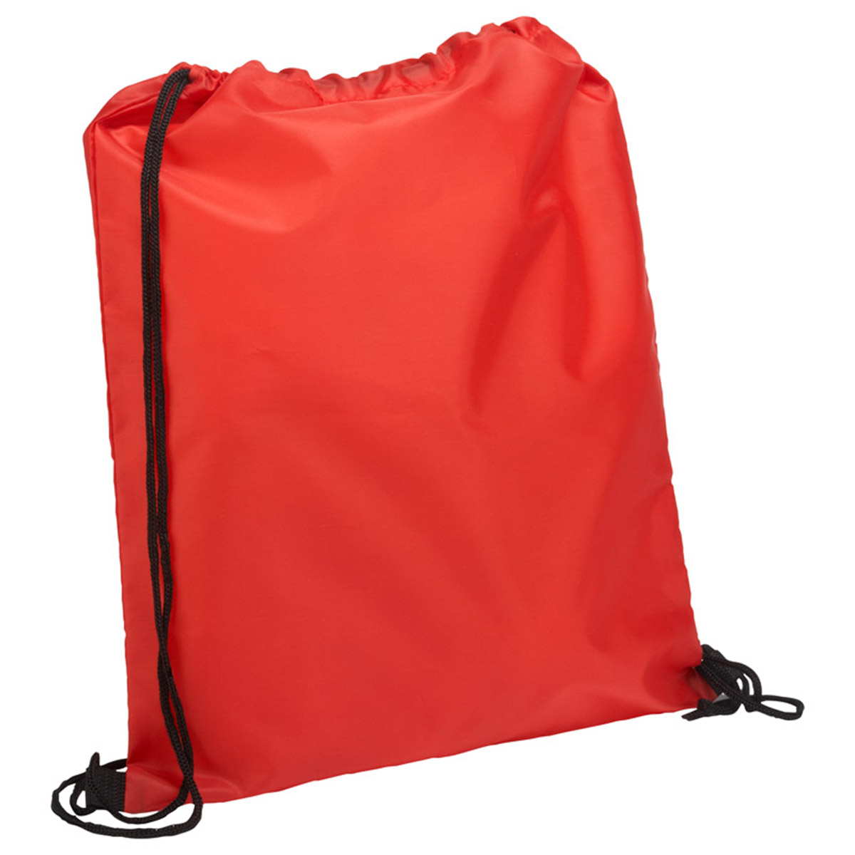 Quick Sling Polyester Budget Backpack 1