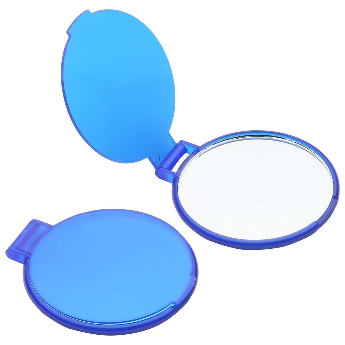 Ultra Thin Pocket Mirror 1