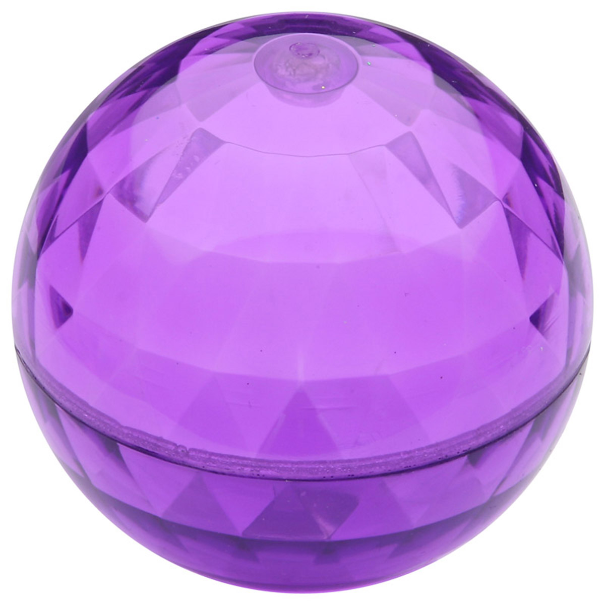 Rocket Orb Promo Bouncer 1