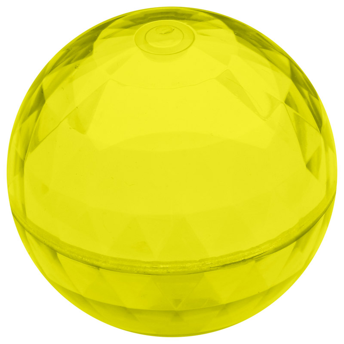 Rocket Orb Promo Bouncer 1