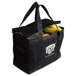 Picnic RPET Cooler Bag 1 Picnic RPET Cooler Bag 1