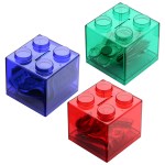 Money Stack Coin Bank 2 Money Stack Coin Bank 2