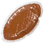 Football Hot/Cold Pack 2 Football Hot/Cold Pack 2