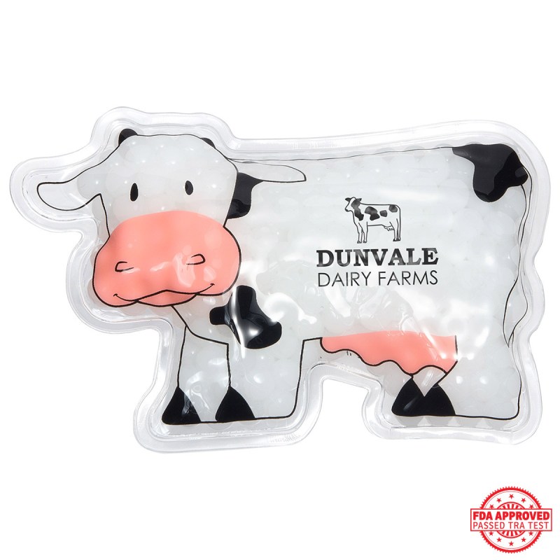 Milk Cow Hot/Cold Pack 1 Milk Cow Hot/Cold Pack 1