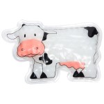 Milk Cow Hot/Cold Pack 2 Milk Cow Hot/Cold Pack 2