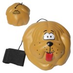 Dog Ball Stress Reliever Yo-Yo 1 Dog Ball Stress Reliever Yo-Yo 1