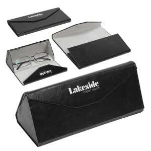 Eyeglasses & More Quick-Collapse Case 1 Eyeglasses & More Quick-Collapse Case 1
