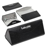 Eyeglasses & More Quick-Collapse Case 1 Eyeglasses & More Quick-Collapse Case 1