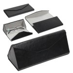 Eyeglasses & More Quick-Collapse Case 2 Eyeglasses & More Quick-Collapse Case 2