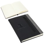 Zip-It Pocketed Journal 1 Zip-It Pocketed Journal 1