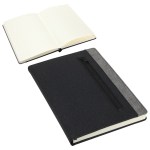 Zip-It Pocketed Journal 2 Zip-It Pocketed Journal 2