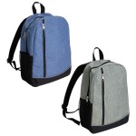 Brio Polycanvas Backpack 2 Brio Polycanvas Backpack 2